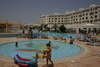 El Mouradi Hotel 